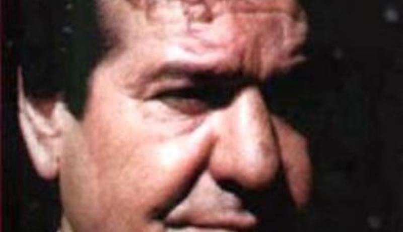 وفاة المخرج بن عمر بختي عن عمر ناهز 70 سنة