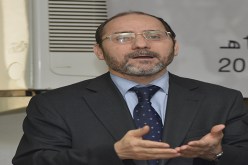 هل تحالف سعداني ومقري