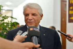 الجزائر ليست بمنأى عن ظاهرة تجنيد المقاتلين ودفعهم للإلتحاق بالجماعات الإرهابية