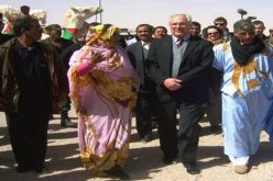 المغرب يمنع كريستوفر روس من زيارة مدن الصحراء الغربية