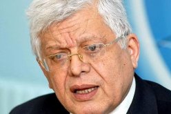 لدينا الأموال.. كرهت المحاكم ومستعد للعمل مع مانع من أجل قيادة اتحاد الحراش إلى الألقاب