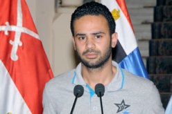 تمرد أى رئيس فى وجود السيسى وزيرًا للدفاع سيتحول لـدوبلير