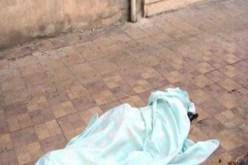 وفاة طفل غرقا بأحد وديان إيليزي