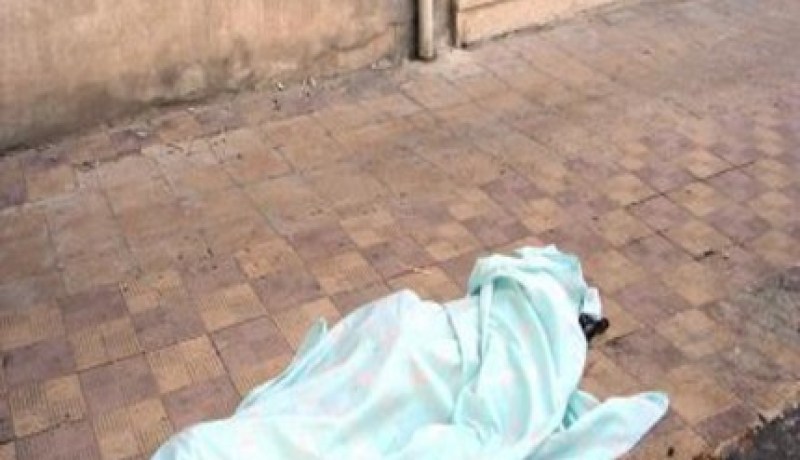 وفاة طفل غرقا بأحد وديان إيليزي