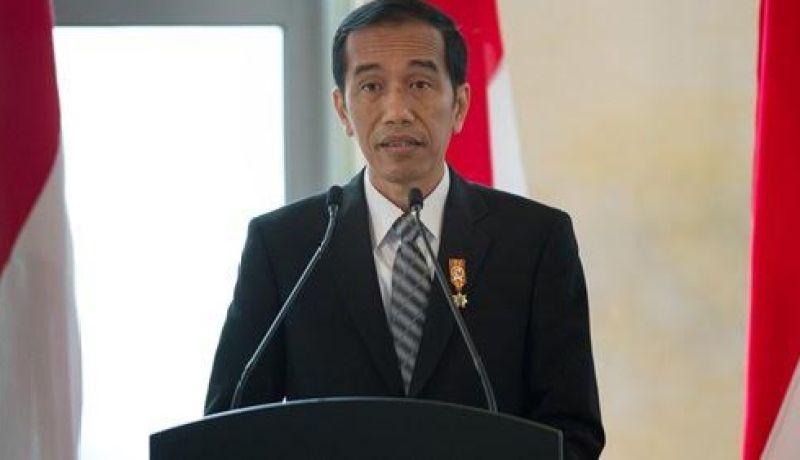 اندونيسيا تحذر من تدهور الوضع في فلسطين