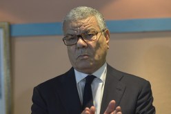 اللّي ما يخلصش يخلصها غالية