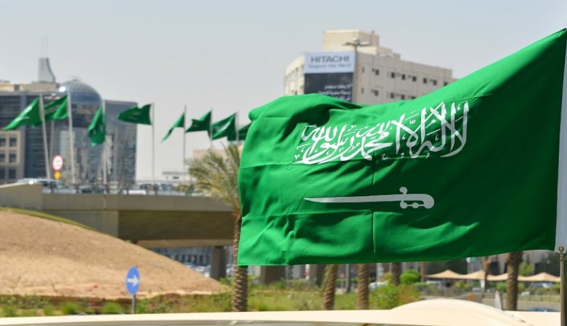 السعودية تُحذر من تأثير مقتل سليماني على المنطقة