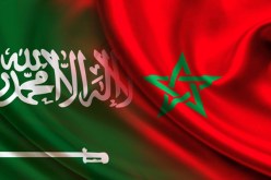 موقف الجزائر من حزب الله يوطد العلاقة بين المغرب والسعودية