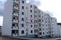 هذه هي مواقع 2013 مسكن LSP التي ستوزع اليوم بالعاصمة