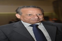 يلعب الأطفال عندما يحضر الوزاراء فقط