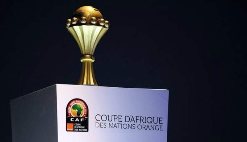 الكاف يفكر في إلغاء القرعة للحسم في التأهل إلى ربع النهائي