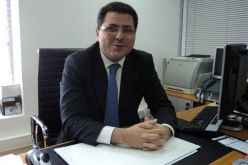 إنتخاب سفيان حسناوي على رأس جمعية وكلاء السيارات