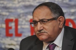 لن نتوقف عن استيراد الكيوي والموز وسنرخص لبناء مساكن سوسيال في الأراضي الفلاحية