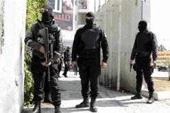 الجيش التونسي يفكك خلية إرهابية في الجنوب