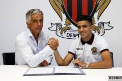 عطّال :”سأنطلق في مُغامرة جديدة”