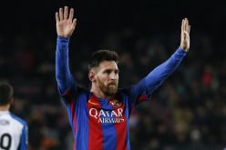 ميسي متهم بإستغلال مؤسسته الخيرية للتهرب من الضرائب