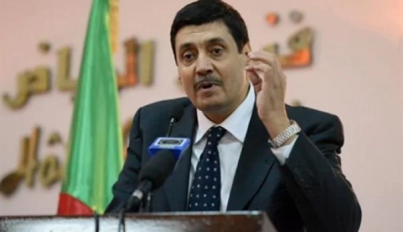 تقدم إجراءات استرجاع جماجم الشهداء من فرنسا لدفنها في الجزائر