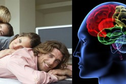 حس الفكاهة  يمنح العقل البشري مزيدا من الإيجابية للقيام بوظائفه بشكل افضل