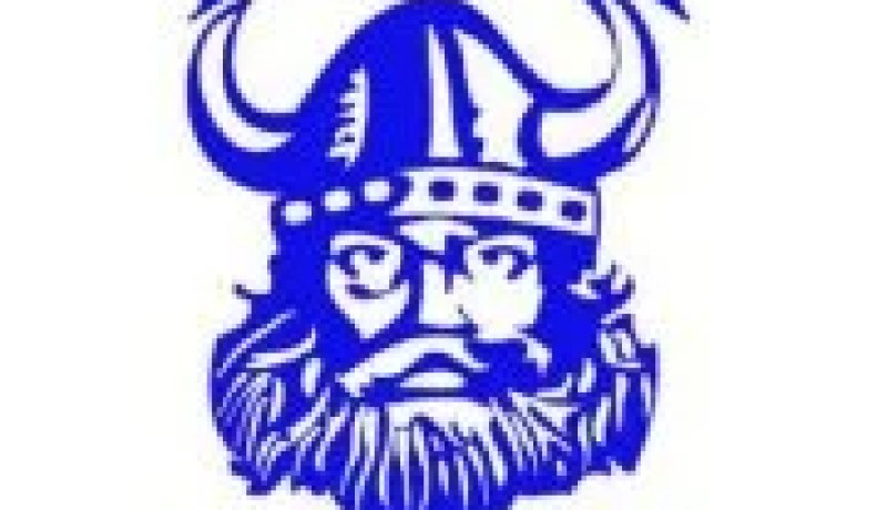 مدرب أمل الاربعاء:  الهدف الحالي هو البقاء  وبعدها سنرى