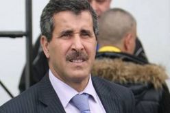 سوناطراك تعرض على حاج طالب رئاسة العميد مؤقتا وأطراف تطالب بقطرانجي