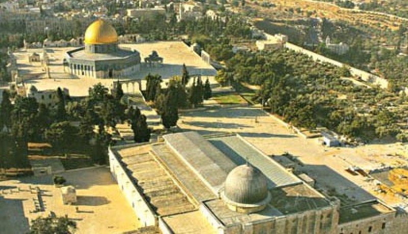 مستوطنون يهود يوسعون 3 بؤر في شمال الضفة الغربية