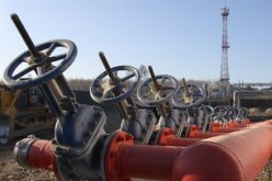 إحباط محاولة تخريـب أنبـوب الغاز نفّذهـا 3 أشخاص من بينهم رعيتان من مالي