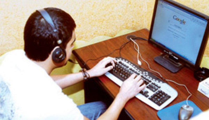 60 ألف طالب جديد تمكنوا من التسجيل الأولي عبر الخط