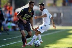 عبد اللاوي يتألق ويهزم “النيراتزوري” وديا