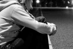 رغم أنني لا أحبه.. أعطيته مالا أشعر به