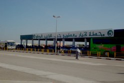 رحلات بين الولايات للناقلين رسميا بداية من عيد الفطر المقبل