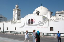 الجزائر في المرتبة الرابعة عربيا تطبيقا لتعاليم الإسلام