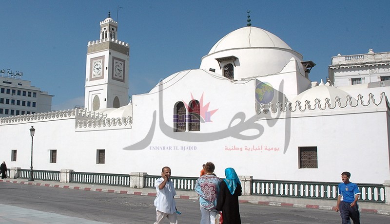 الجزائر في المرتبة الرابعة عربيا تطبيقا لتعاليم الإسلام
