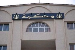 الشلف: إستدعاء مير مصدق للتحقيق في قضيتي قفة رمضان والسوق الأسبوعي
