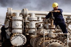 ارتفاع صادرات الغاز الجزائري إلى أوروبا بأكثر من 400%