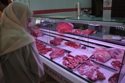 لا زيادة في أسعار اللحوم ونعمل على تحقيق الاكتفاء الذاتي