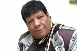 بالفيديو المطرب المصري شعبان عبد الرحيم يهاجم داعش