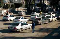 أزيد من 17 ألف جزائري يدخل تونس عبر أم الطبول