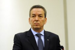 بن يونس سقط سهوا عند بدوي