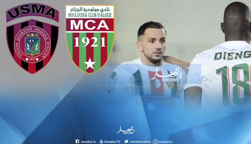 حدوش: “جميع اللاعبين مصممون على نقاط الداربي”