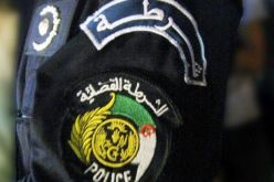 شرطة تلمسان تفكك شبكة لترويج حبوب الاجهاض بسبدو