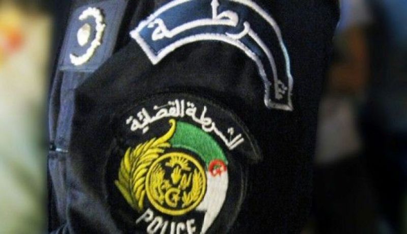 شرطة تلمسان تفكك شبكة لترويج حبوب الاجهاض بسبدو