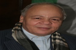 بلعياط يرعب إسرائيل