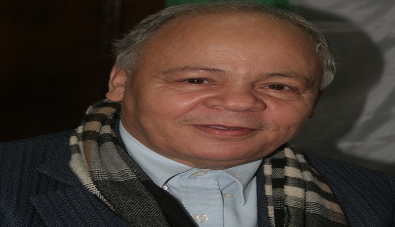 بلعياط يرعب إسرائيل