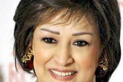 بالفيديو طفلة في الثانية من عمرها تقلد وردة الجزائرية