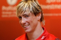 تشلسي يخطط لإستبدال توريس بماريو غوميز