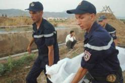 هلاك صبي غرقا داخل بركة ماء بتمالوس في سكيكدة