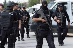 فرض حظر التجوّل في مناطق جنوب تونس