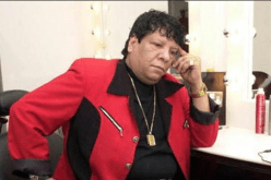 شعبان عبد الرحيم يكشف تفاصيل مرضه المفاجئ