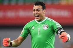 الحضري : “سنسطر تاريخا جديدا للعرب في المونديال”