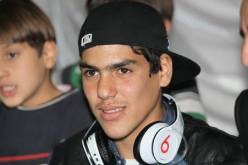 وزير التربية الوطنية يؤكد إستفادة التلميذ إسلام خوالد من دروس اضافية لمساعدته على استدراك التأخر